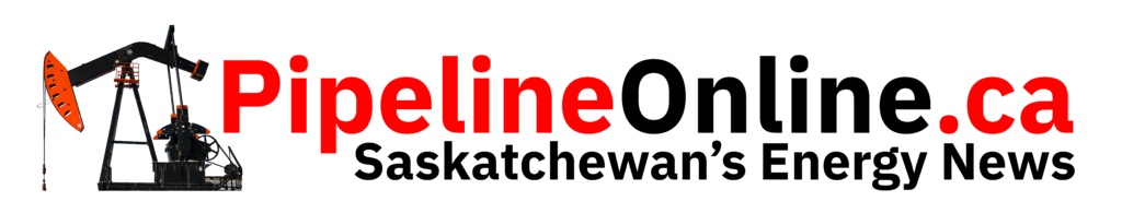 PipelinOnlineLogo1 medium w tagline