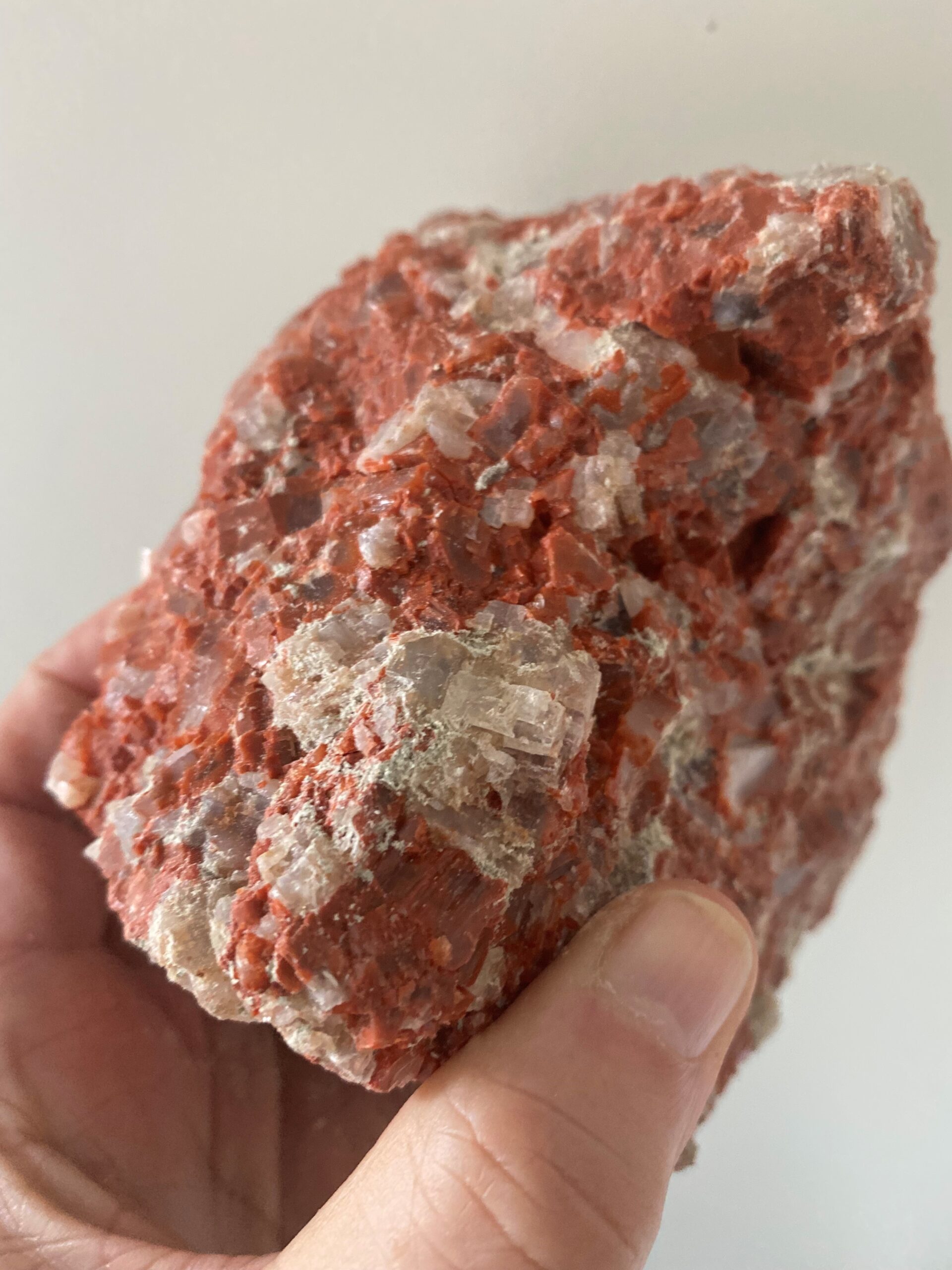 steve-halabura-potash-101-pipeline-online