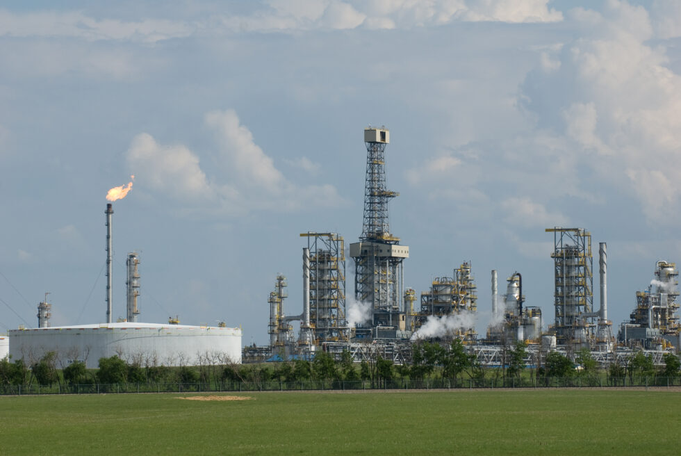 Get in your truck tomorrow and head to the Lloydminster Heavy Oil Show