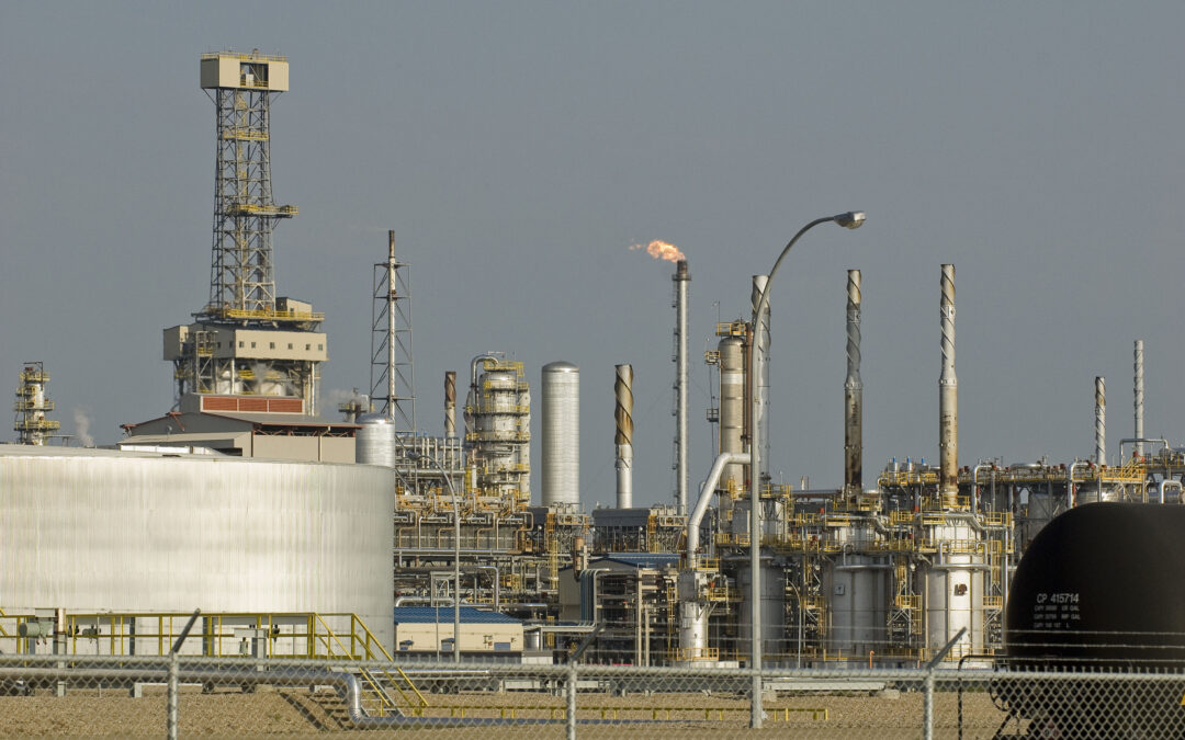 Regina Refinery at 90 and Devine’s Upgraders, Part 6: Were the Lloydminster and Regina upgraders enormous money losers, or huge successes? The conclusion