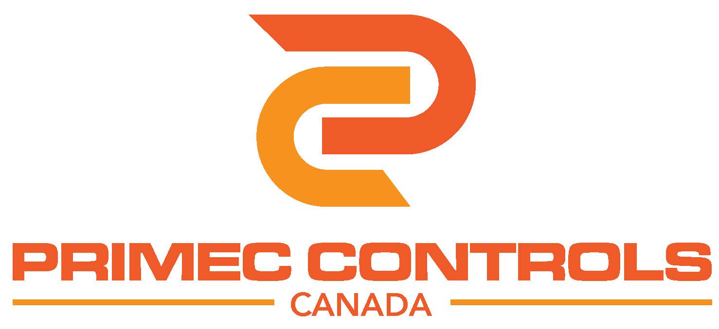 Estevan Meter, Virden Meter and Apollo Electric & Controls unify as