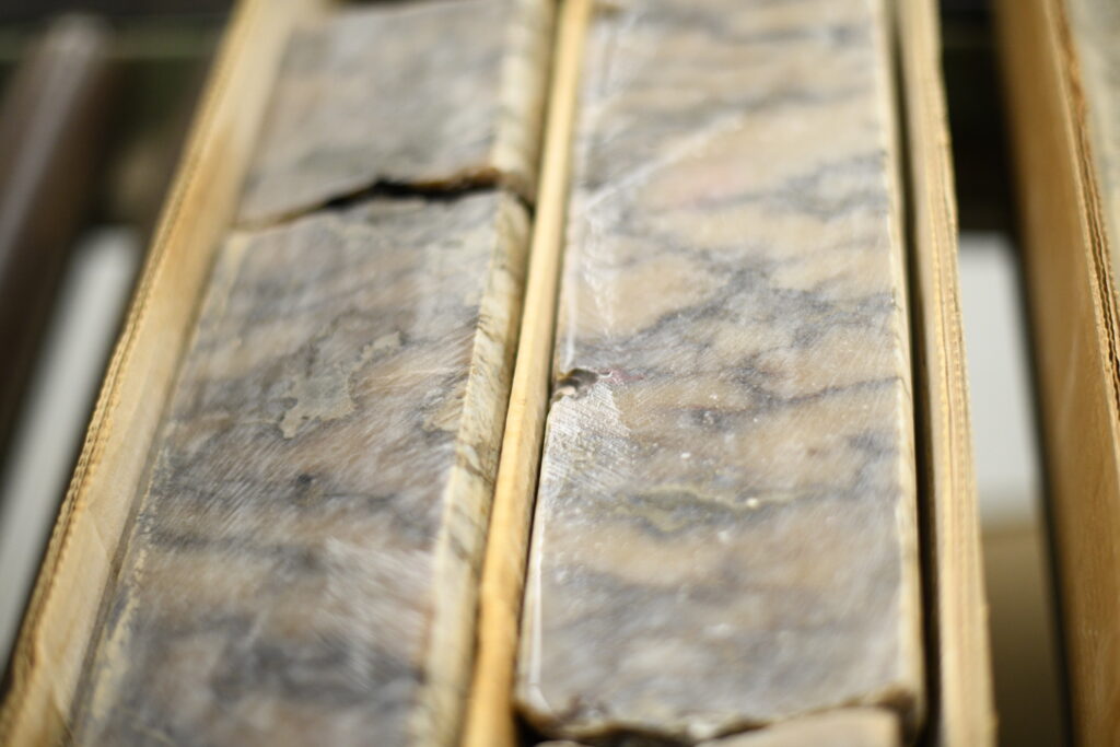 Lithium in SK Part 13 Coming into lithium with revenue already