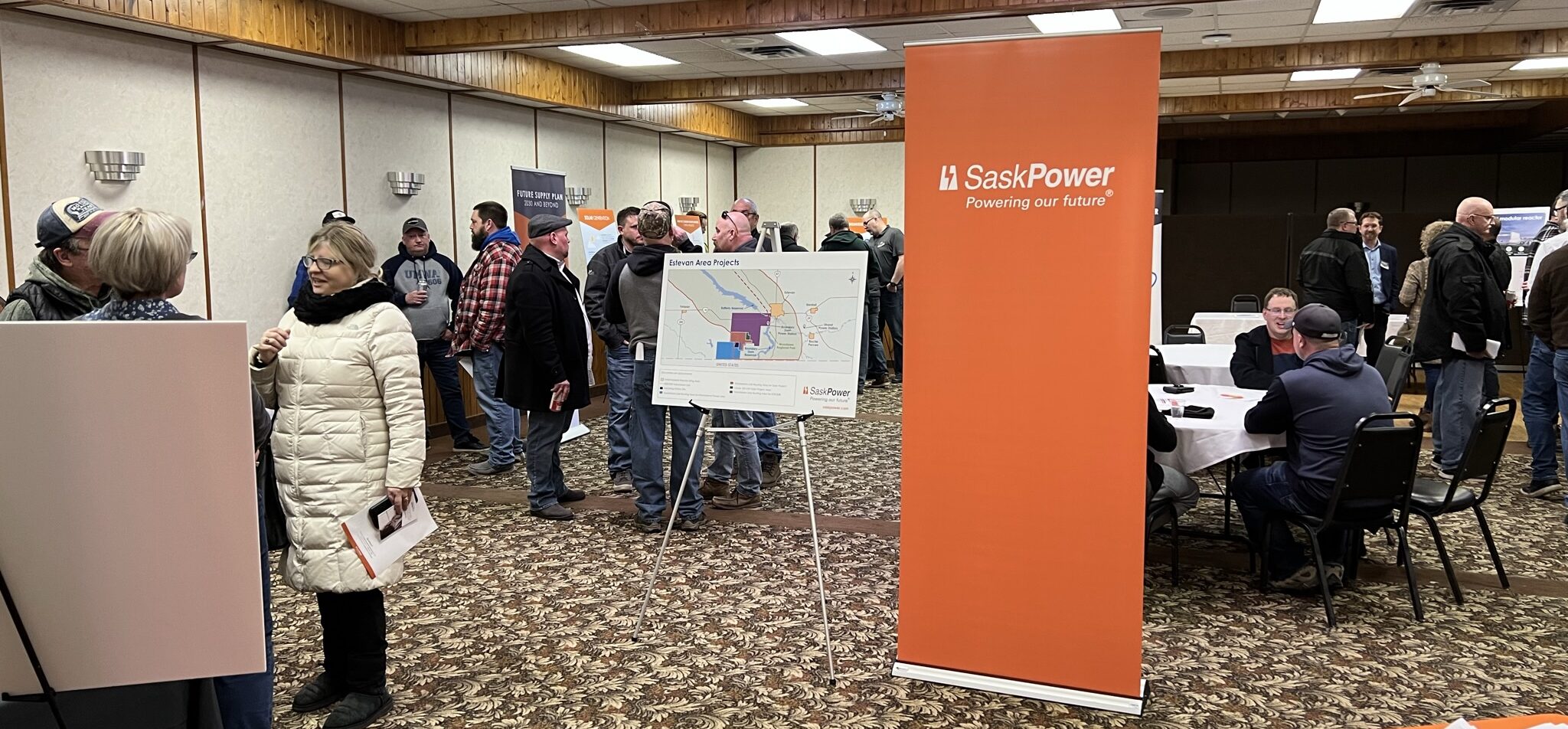 as-saskpower-talks-about-new-solar-nukes-and-a-transmission-line-to