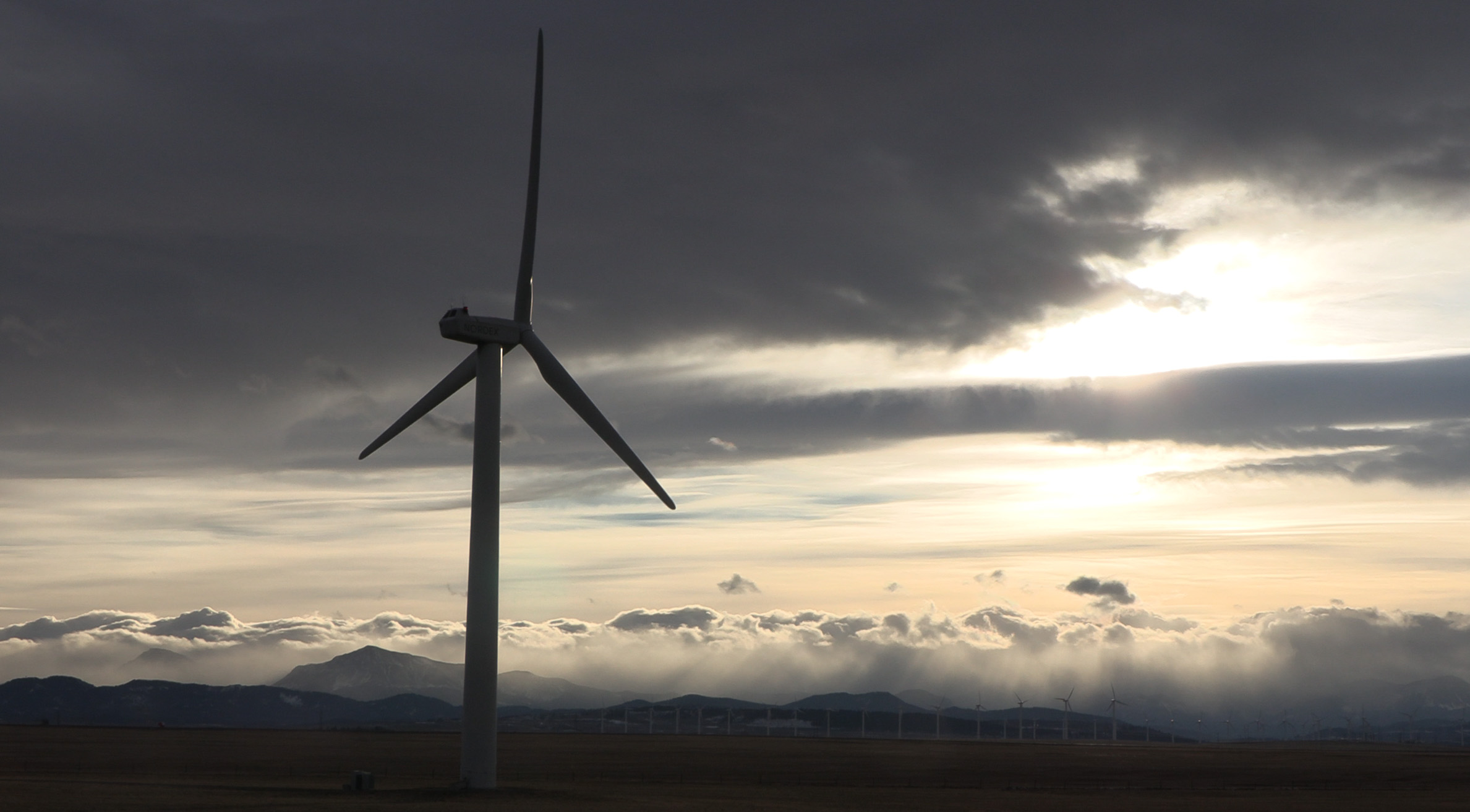 How exactly did Alberta end up with 0 power on Dec. 26? Alberta