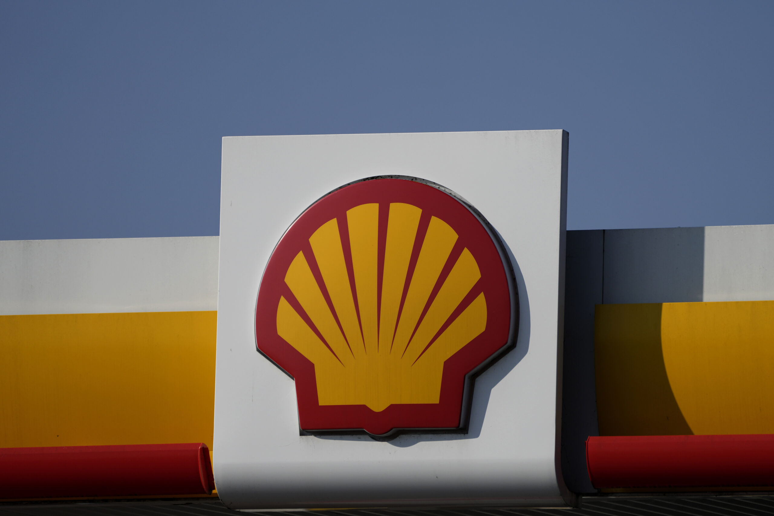 Shell going ahead with Canadian carbon capture and storage projects ...