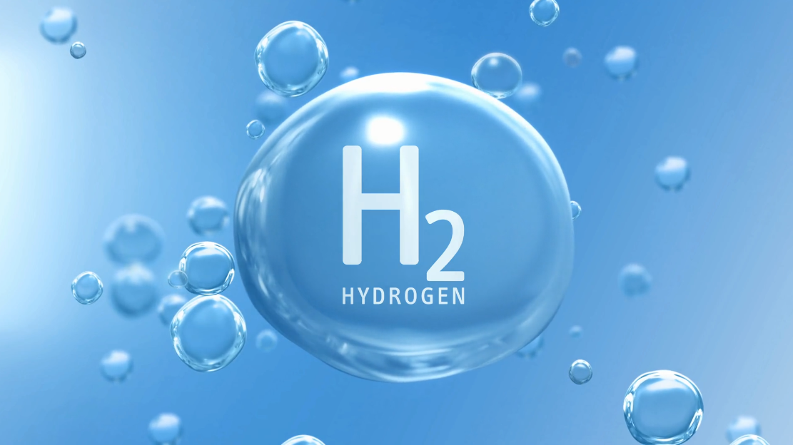 Frontier Centre for Public Policy: Is hydrogen really the solution ...