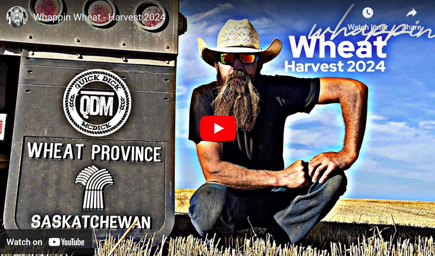 quick-dick-mcdick-whappin-wheat-harvest-2024-pipeline-online