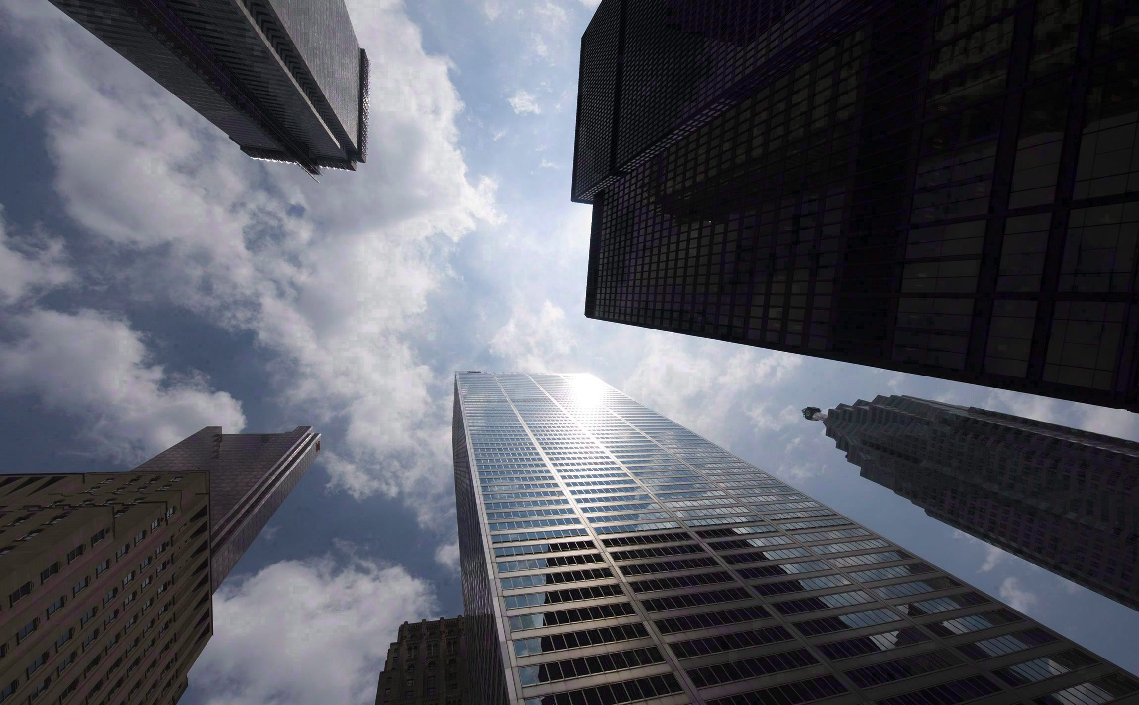 RBC hits pause on its climate math