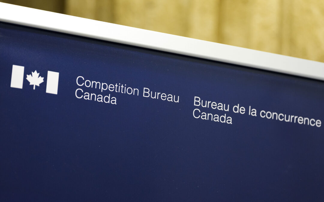 Keyera tells Competition Tribunal $5.15B Plains purchase ‘pro-competitive’