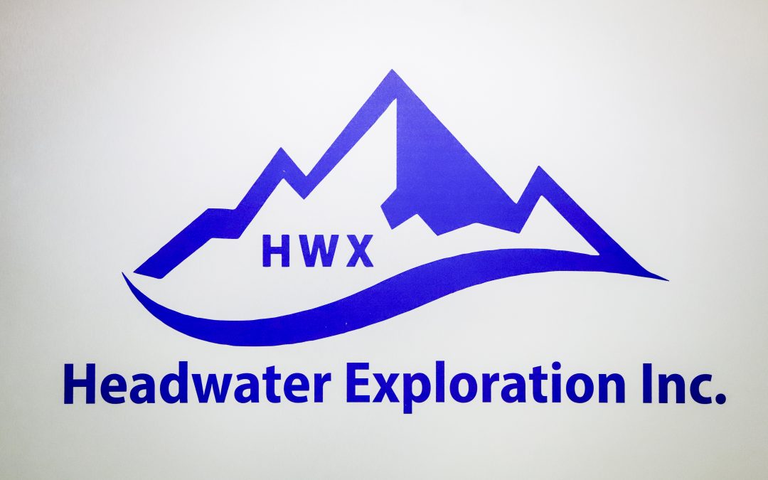 Tamarack Valley and Headwater in $10B deal to create oil-producing heavyweight