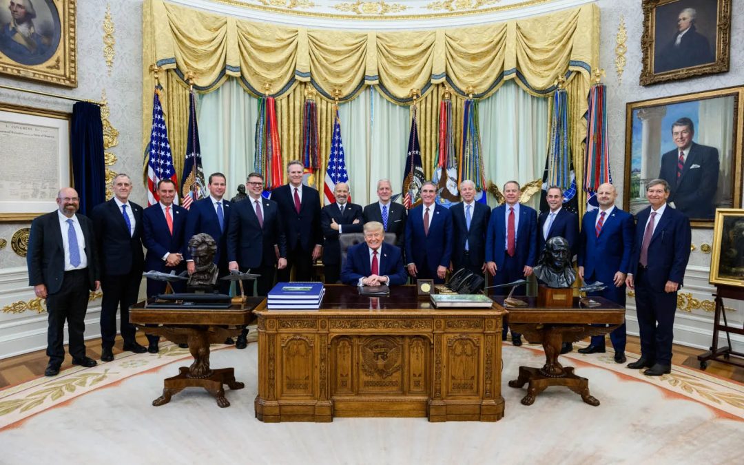 Details on that Korean/US deal for the same model of Westinghouse reactors Sask is considering